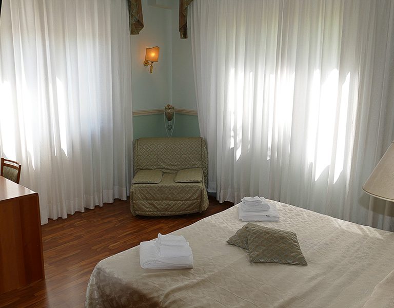 carpe-diem_002-768x600