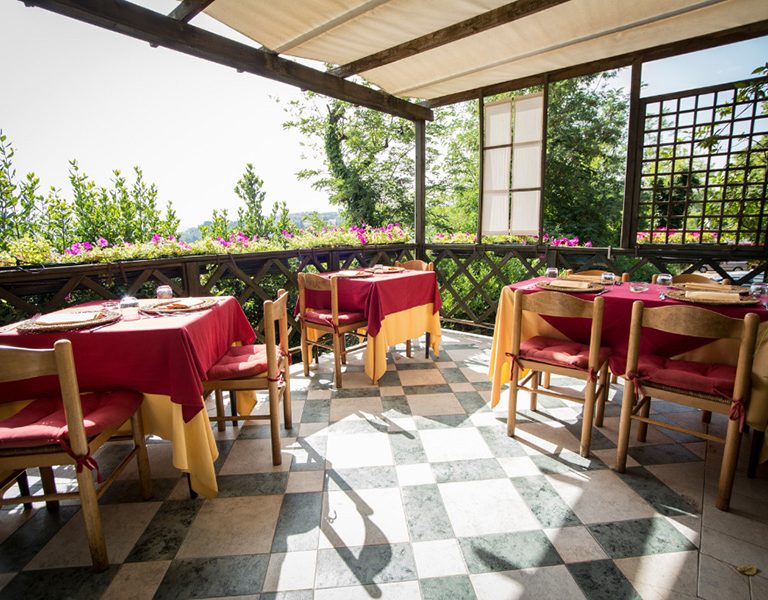 carpe-diem_002-768x600