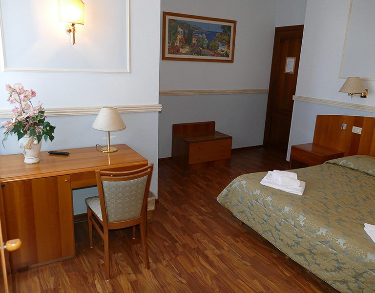 carpe-diem_003-768x600