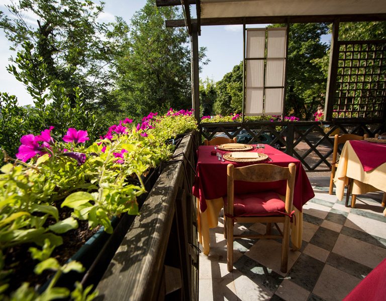 carpe-diem_003-768x600