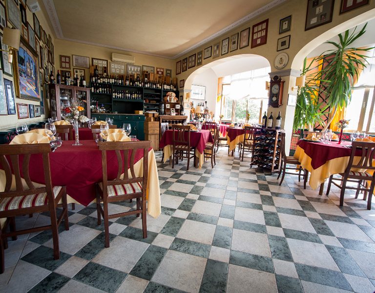 carpe-diem_005-768x600