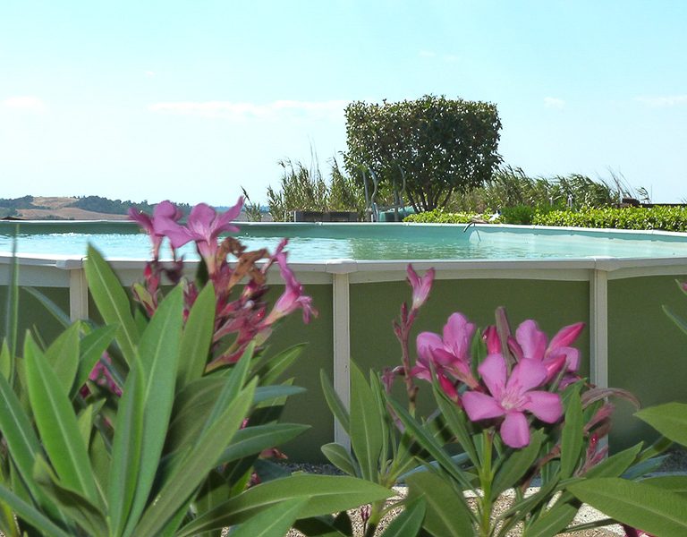 casa-al-vento_001-768x600