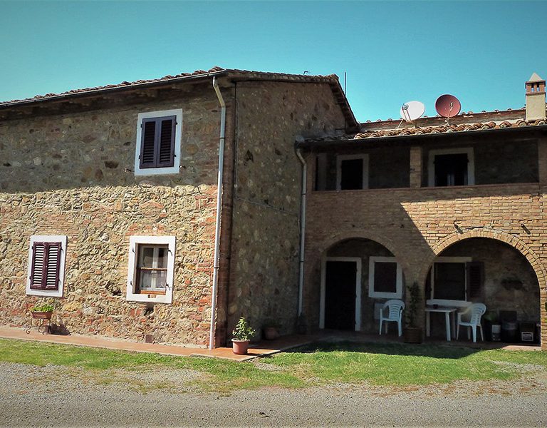 casa-al-vento_002-768x600