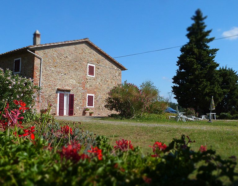 casa-al-vento_003-768x600