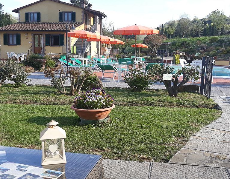 casa-elisa_001-768x600