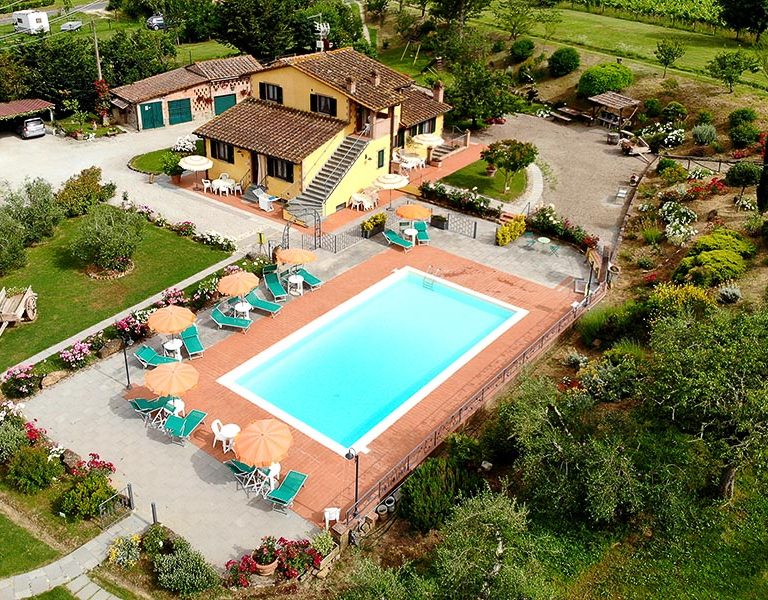 casa-elisa_003-768x600