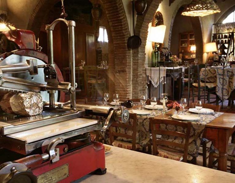 casa-masi_006-768x600