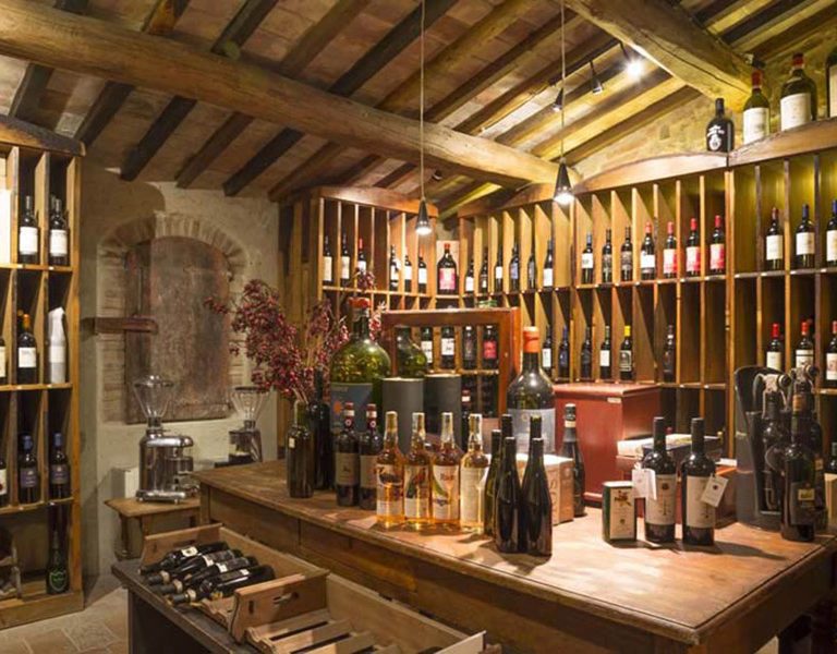 casa-masi_007-768x600