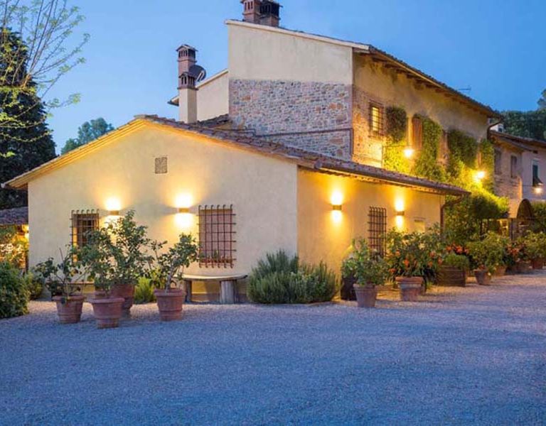 casa-masi_008-768x600