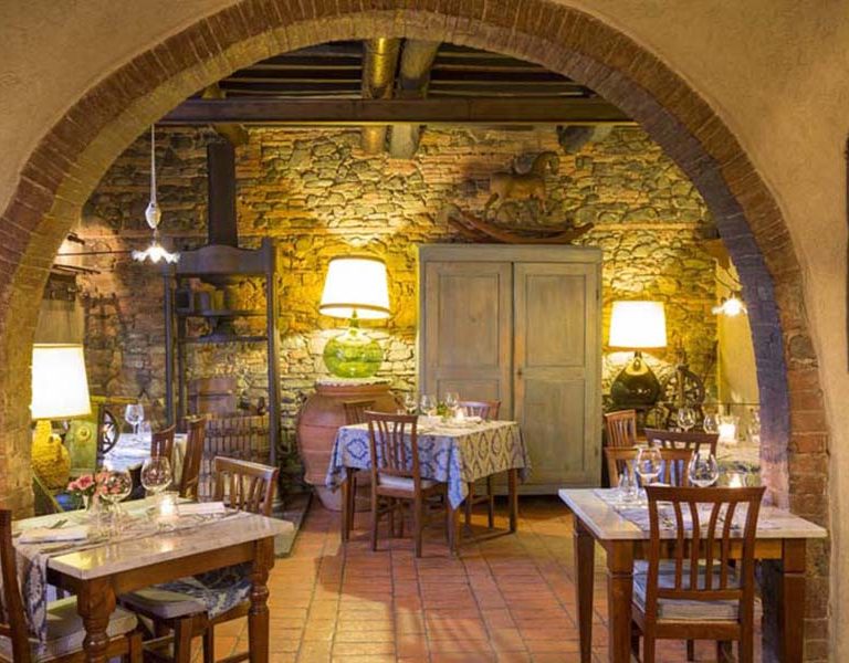 casa-masi_009-768x600