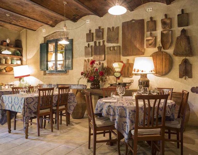 casa-masi_011-768x600