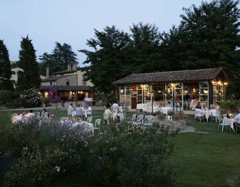 casa-masi_012-768x600