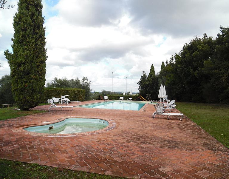 casa-vacanze-patrizia_001-768x600-768x600