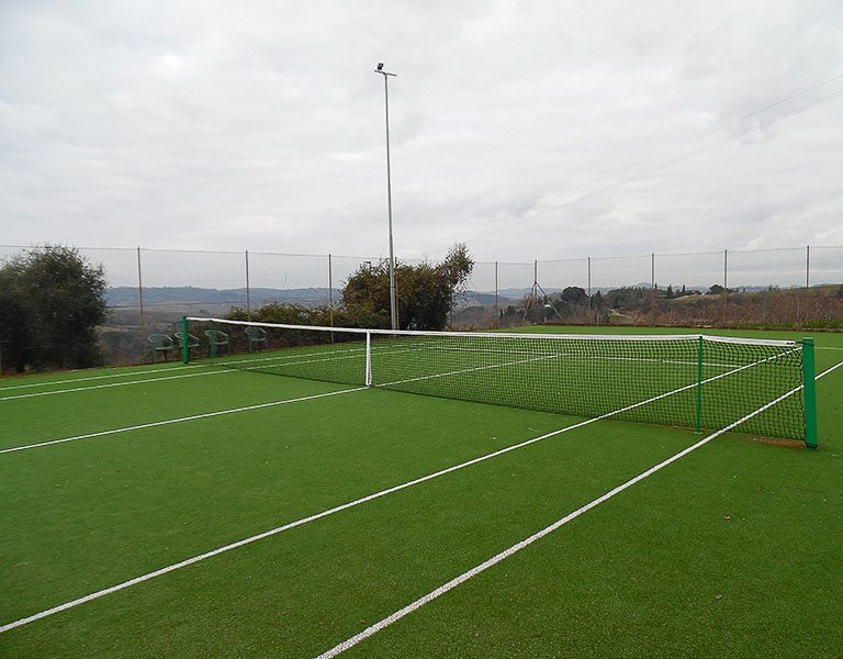 casa-vacanze-patrizia_004-768x600-768x600