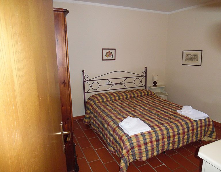 casa-vacanze-patrizia_005-768x600-768x600