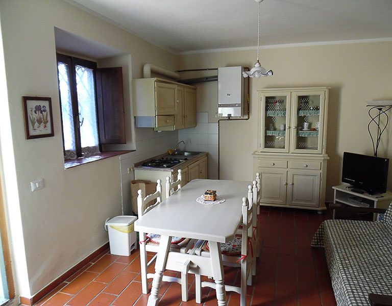 casa-vacanze-patrizia_006-768x600-768x600