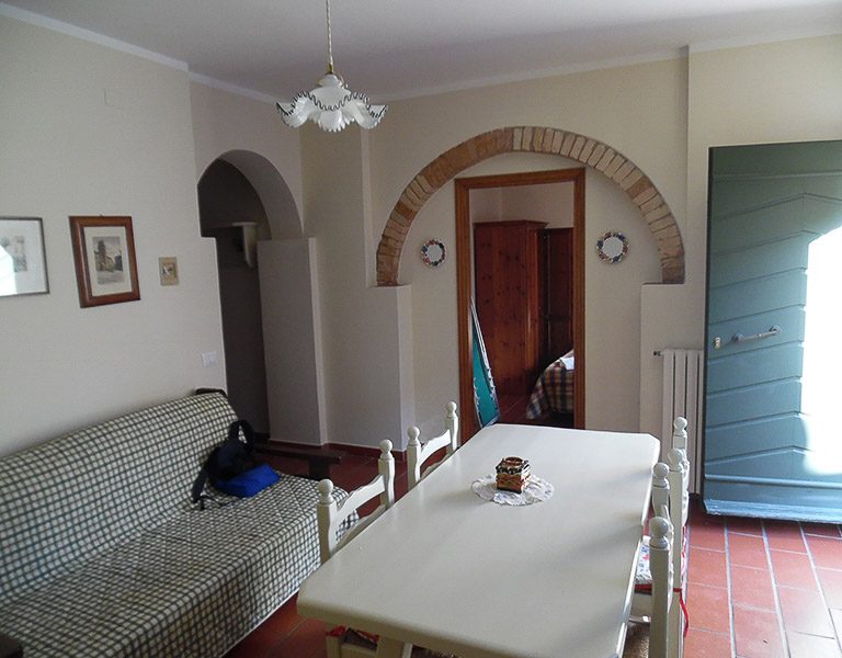 casa-vacanze-patrizia_007-768x600-768x600