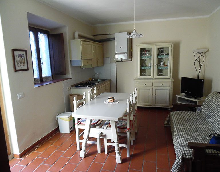 casa-vacanze-patrizia_009-768x600-768x600