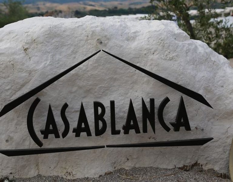 casablanca-01-768x600