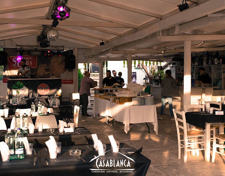 casablanca-03-768x600