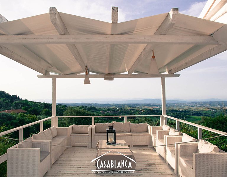 casablanca-07-768x600