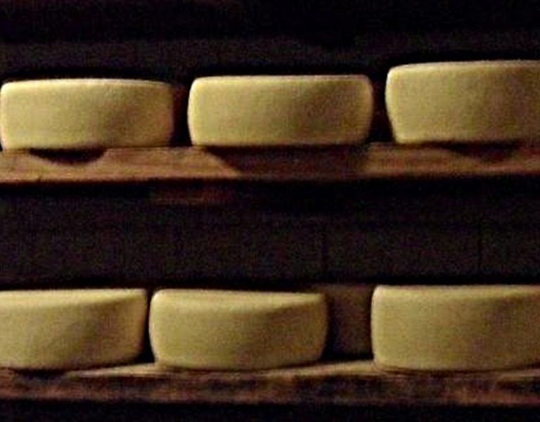 caseificio-ceccardi-01-768x600