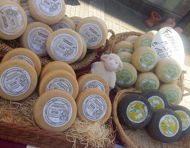 caseificio-ceccardi-03-768x600