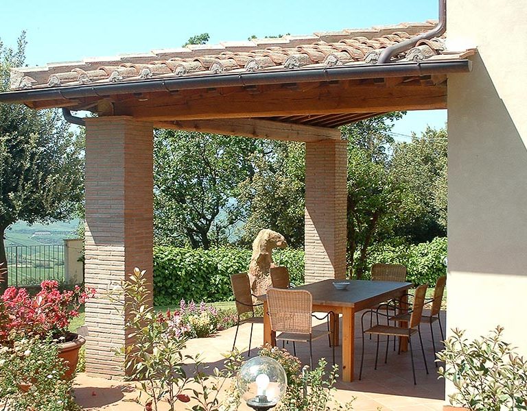 casle-del-madonnino_001-768x600