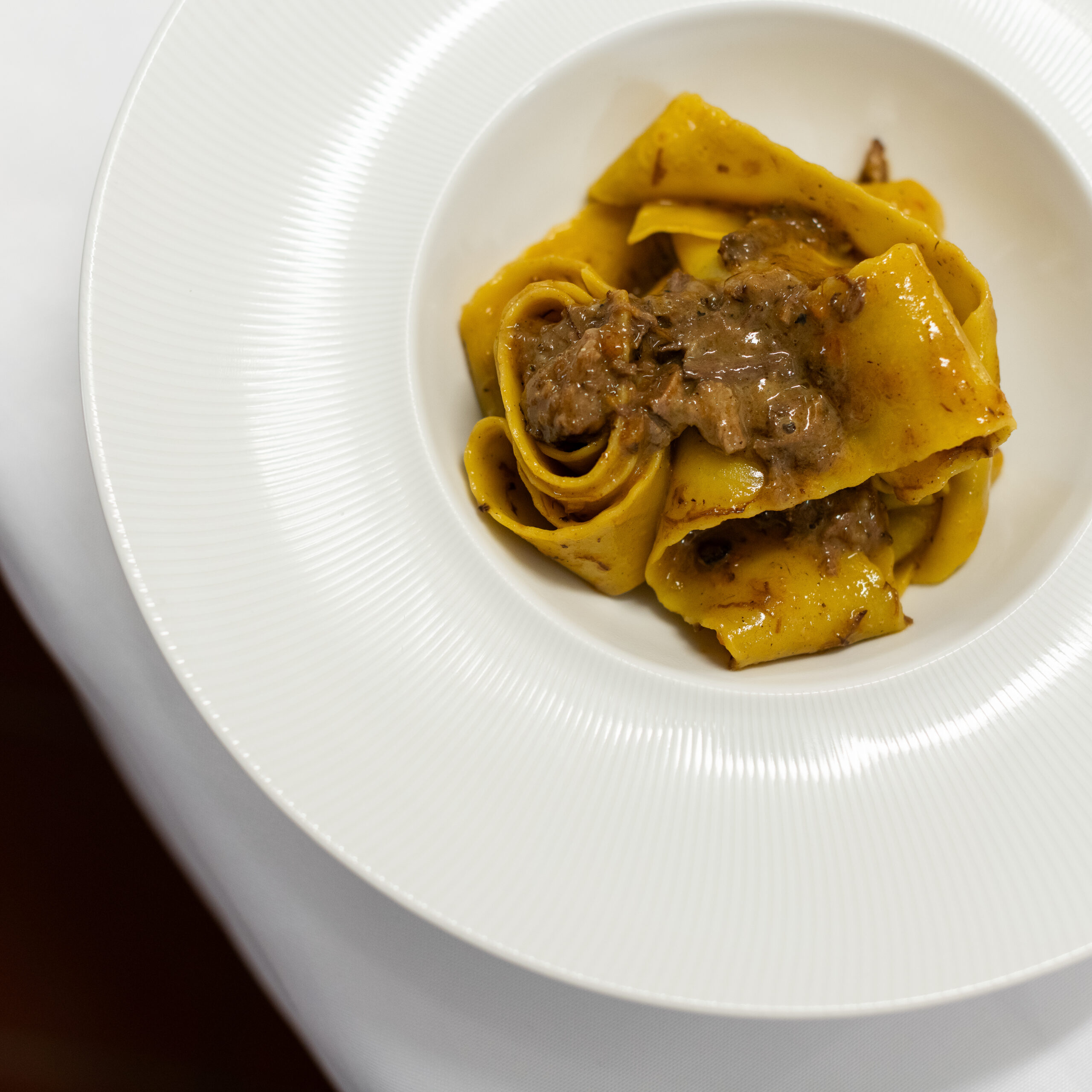 castellare FOOD_18 (4)