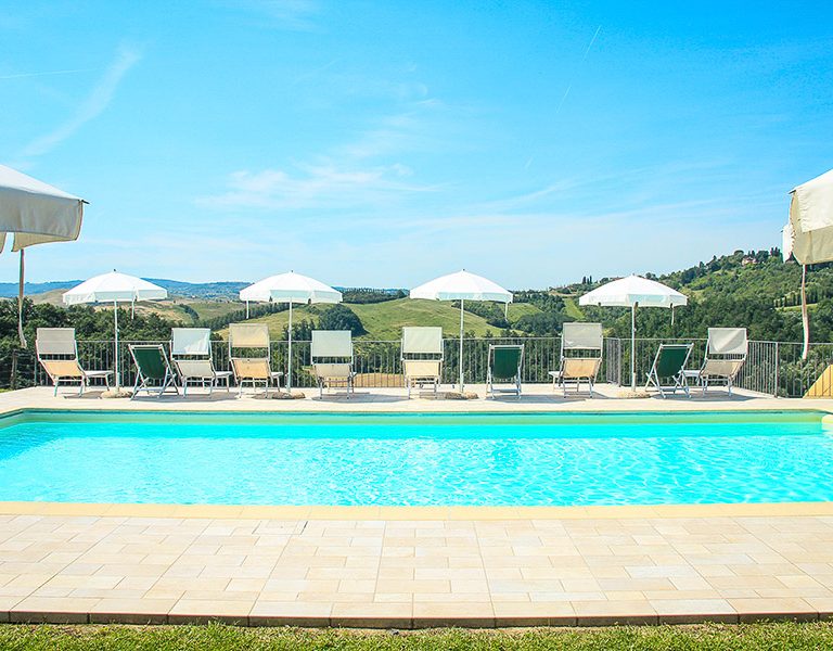 colle-bertini_001-768x600