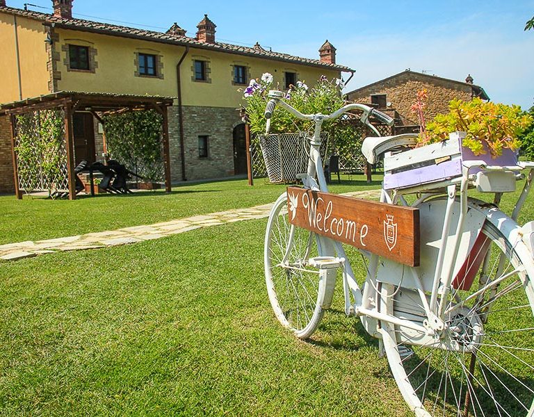 colle-bertini_003-768x600