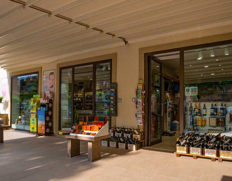 enoteca-posarelli-montaione-02-768x600