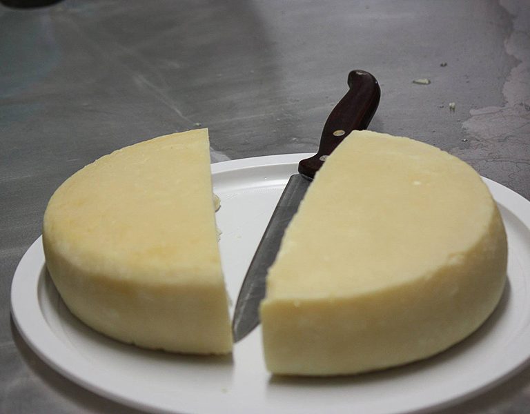 fattoria-lacontadina-01-768x600