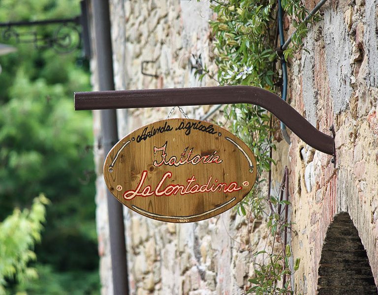 fattoria-lacontadina-08-768x600