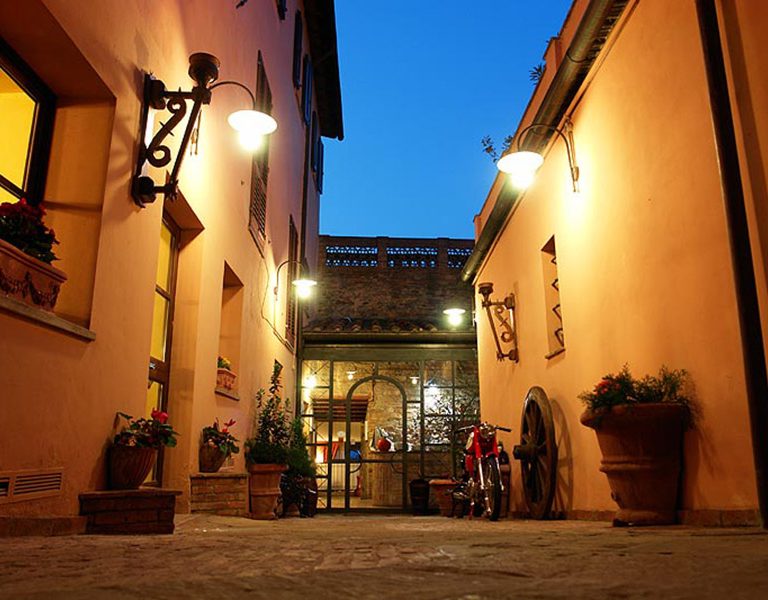 i-ciampa_001-768x600