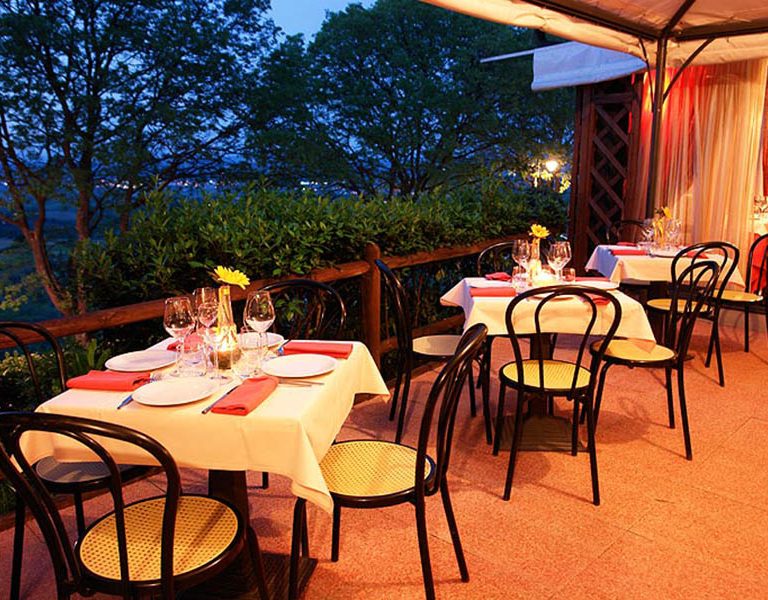 i-ciampa_004-768x600