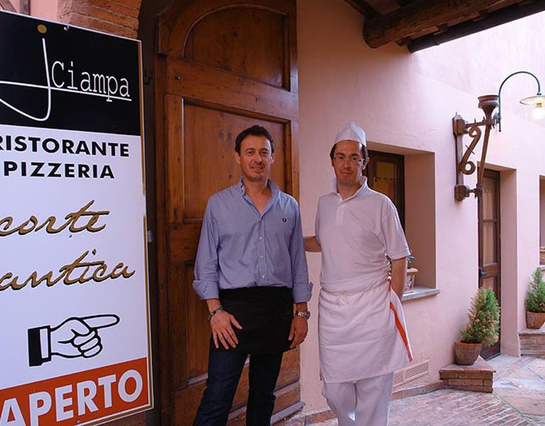 i-ciampa_006-768x600