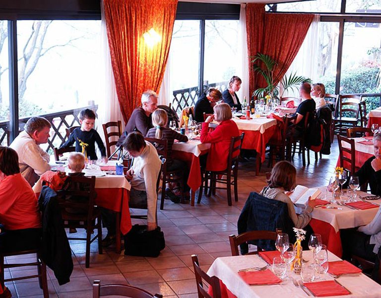 i-ciampa_007-768x600