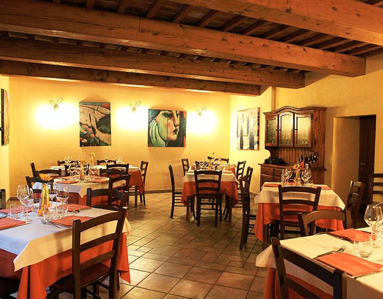 i-ciampa_009-768x600