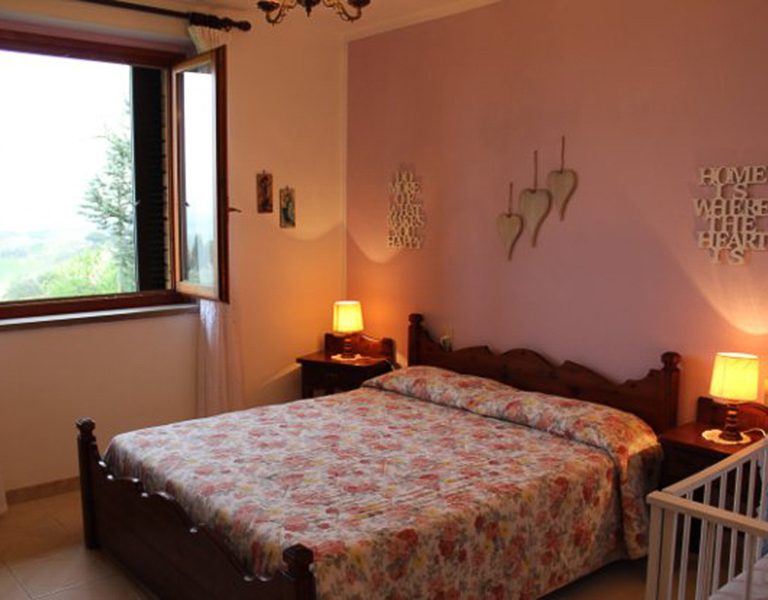 il-corniale_001-768x600