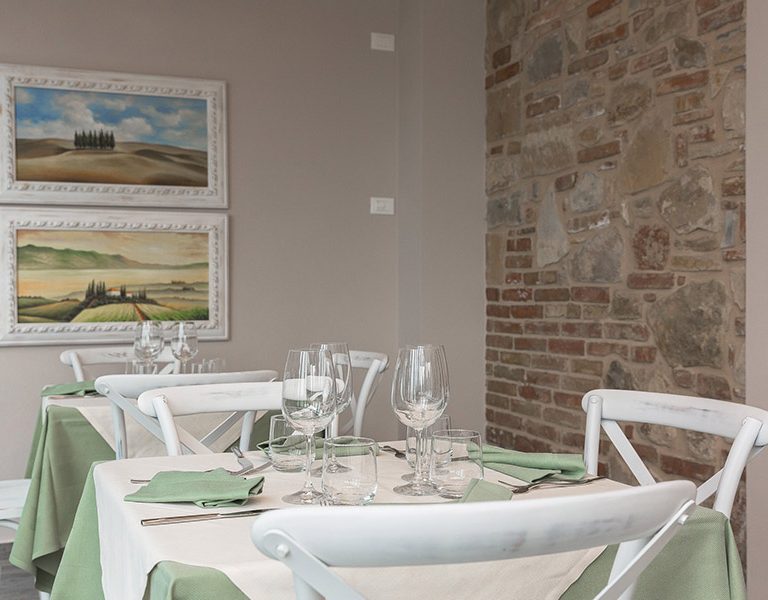 il-cucco_002-1-768x600