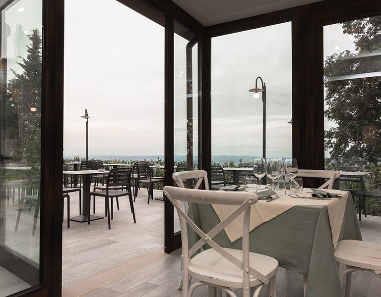 il-cucco_004-1-768x600