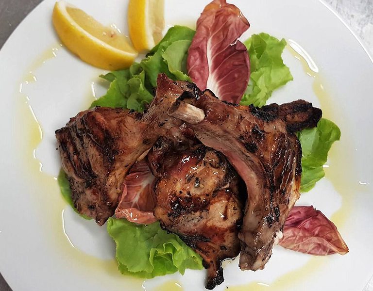 il-cucco_005-1-768x600