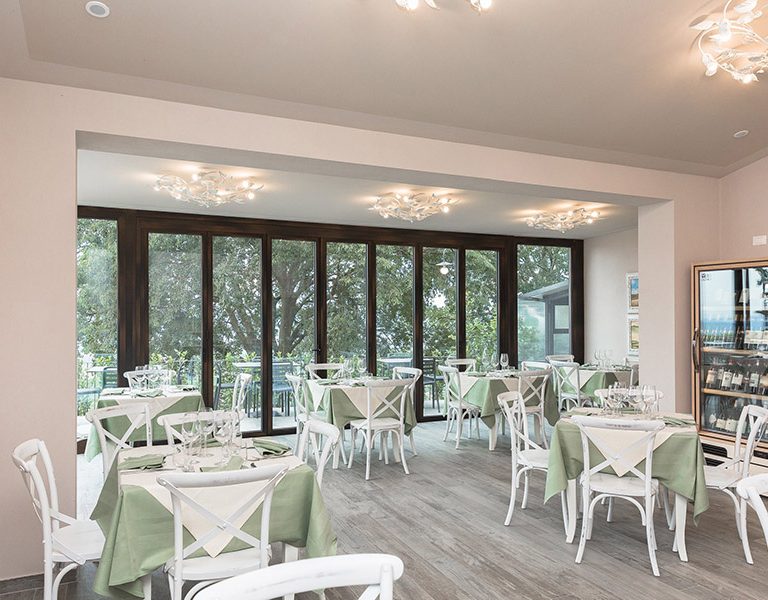 il-cucco_007-1-768x600