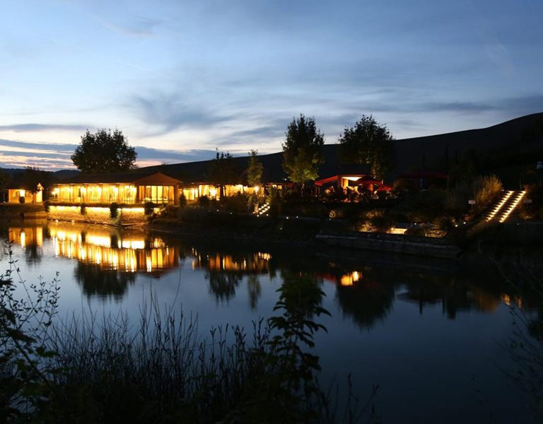 il-lago_012-2-768x600