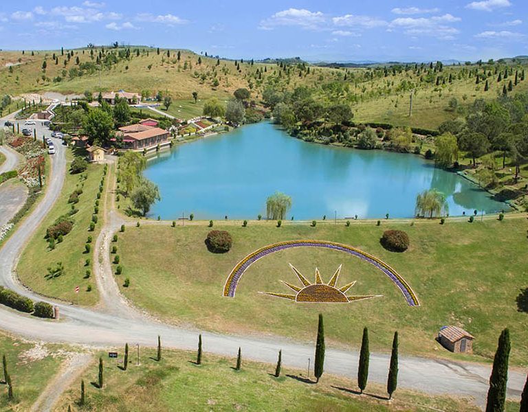 il-lago_016-2-768x600