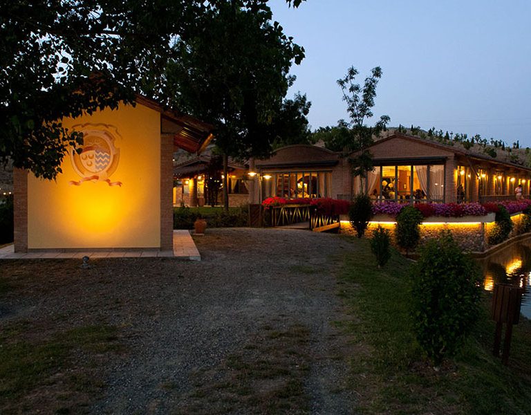 il-lago_017-2-768x600