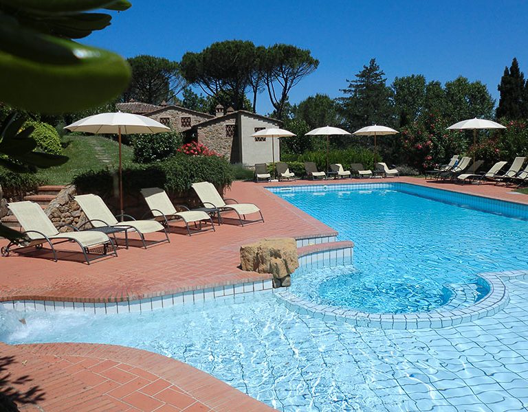 il-lebbio_001-768x600