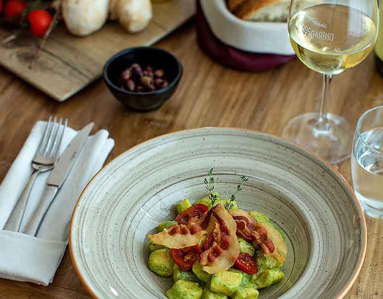 il-rosmarino_003-768x600