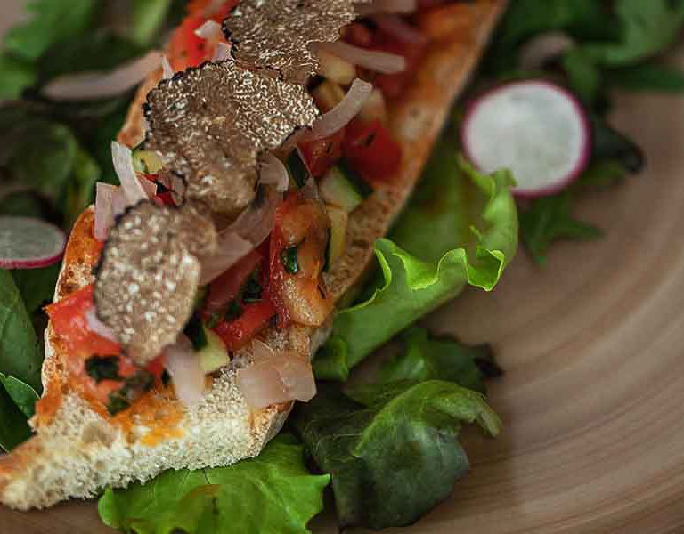 il-rosmarino_005-768x600